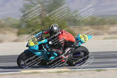 media/Oct-31-2025-CVMA Friday Practice (Fri) [[e9defcbea4]]/4-Racer 3 Practice - NRS/Session 2 (Turn 2 Inside)/